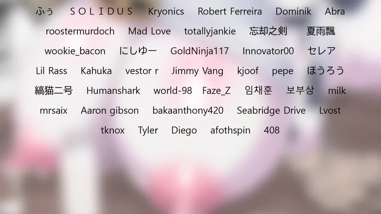  兽娘通信 ～牛娘贝尔～ 的剧照1