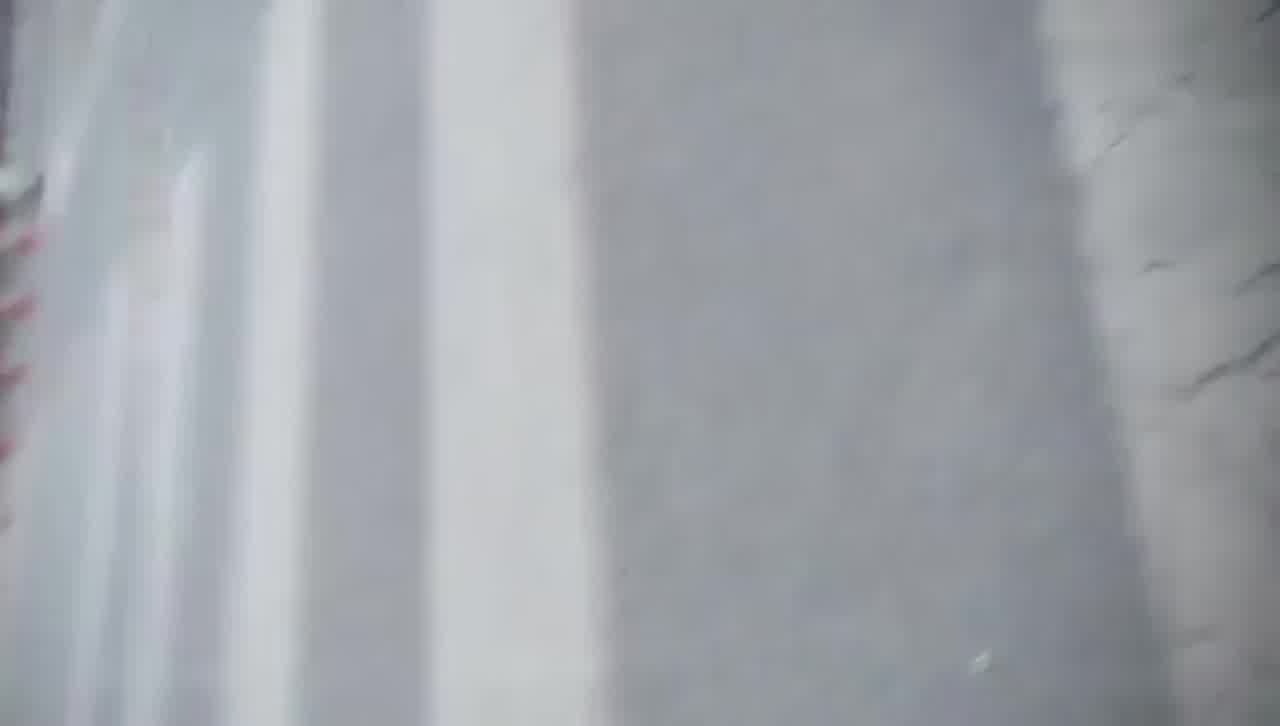  【城中村小超市】 老板娘为维持生活下海，接私活，风韵犹存服务周到，各种姿势配合爆操骚穴。 的剧照6