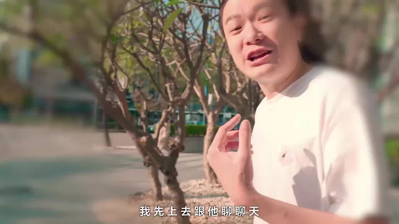  【大象传媒】快感！初.体.验 疑似知名权贵的情妇～ 的剧照10