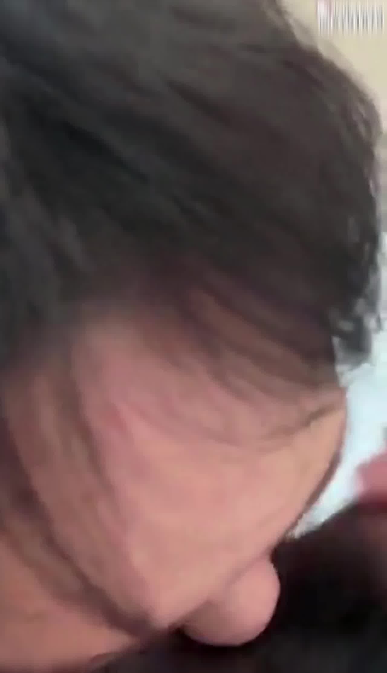  妹妹一放学回家就要吃零食 的剧照1