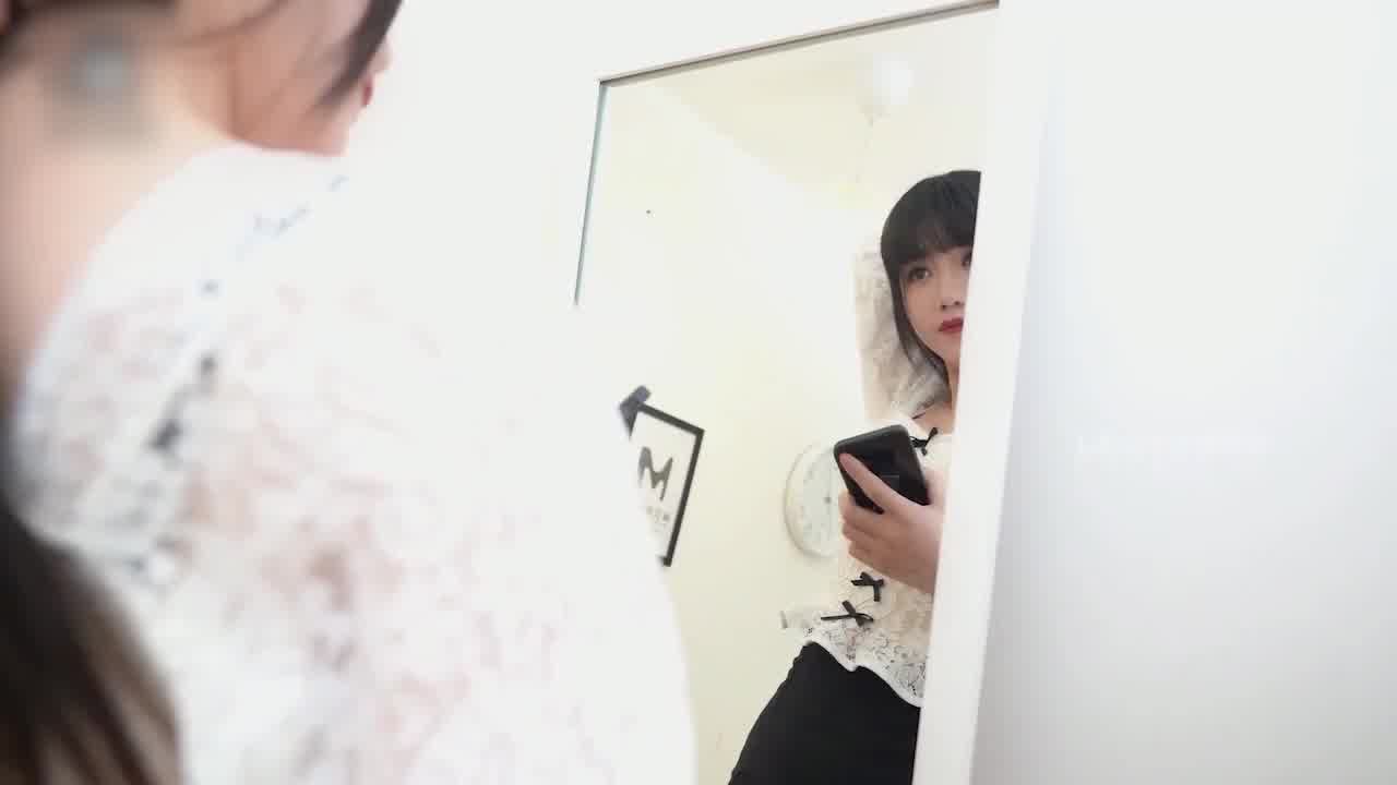  麻豆 寻小小 少女的情怀总是湿 的剧照5