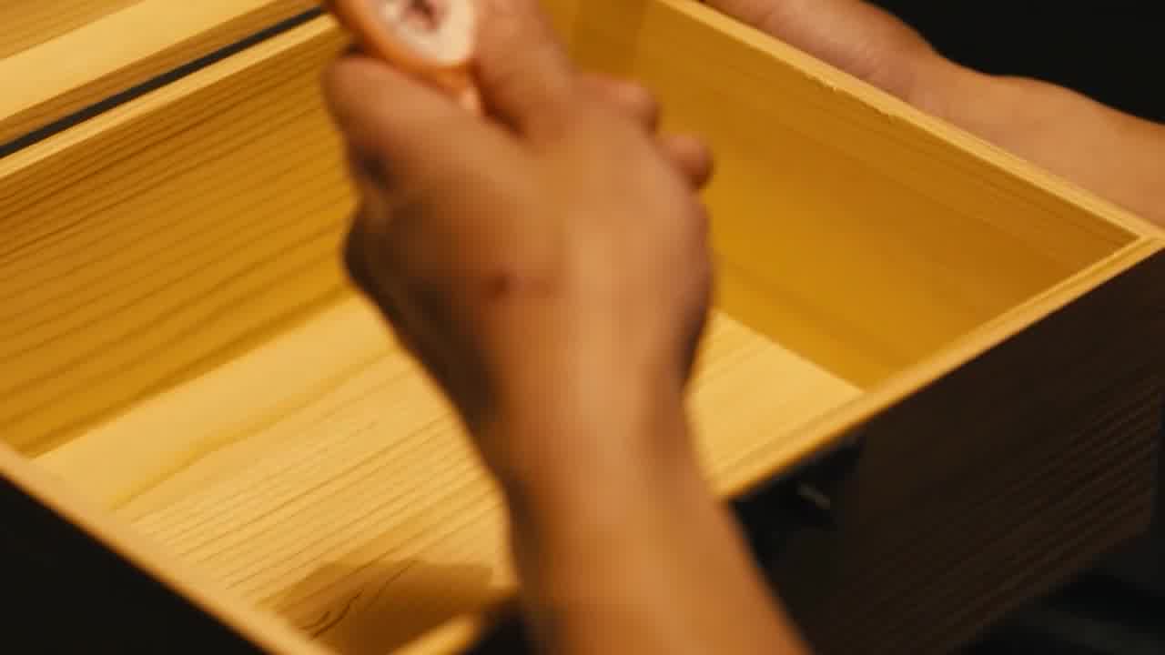  周处除三嗨 的剧照6