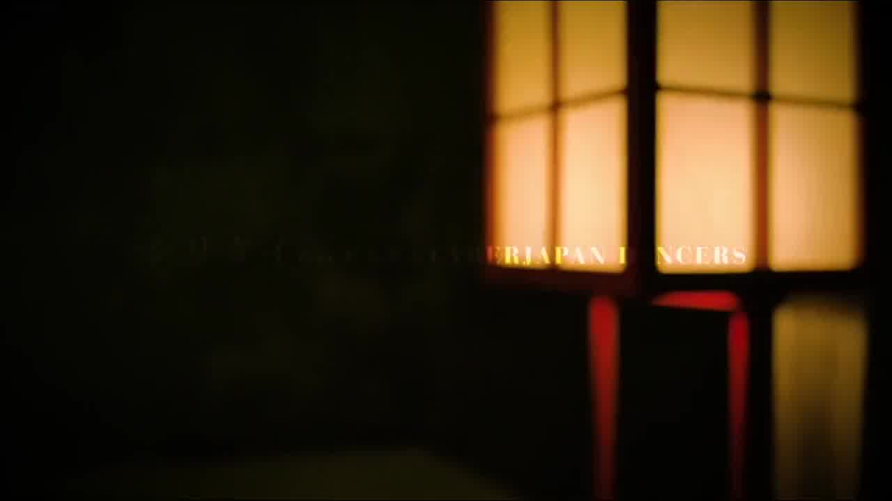  韩国PMV 暴力中出精彩合辑 的剧照10