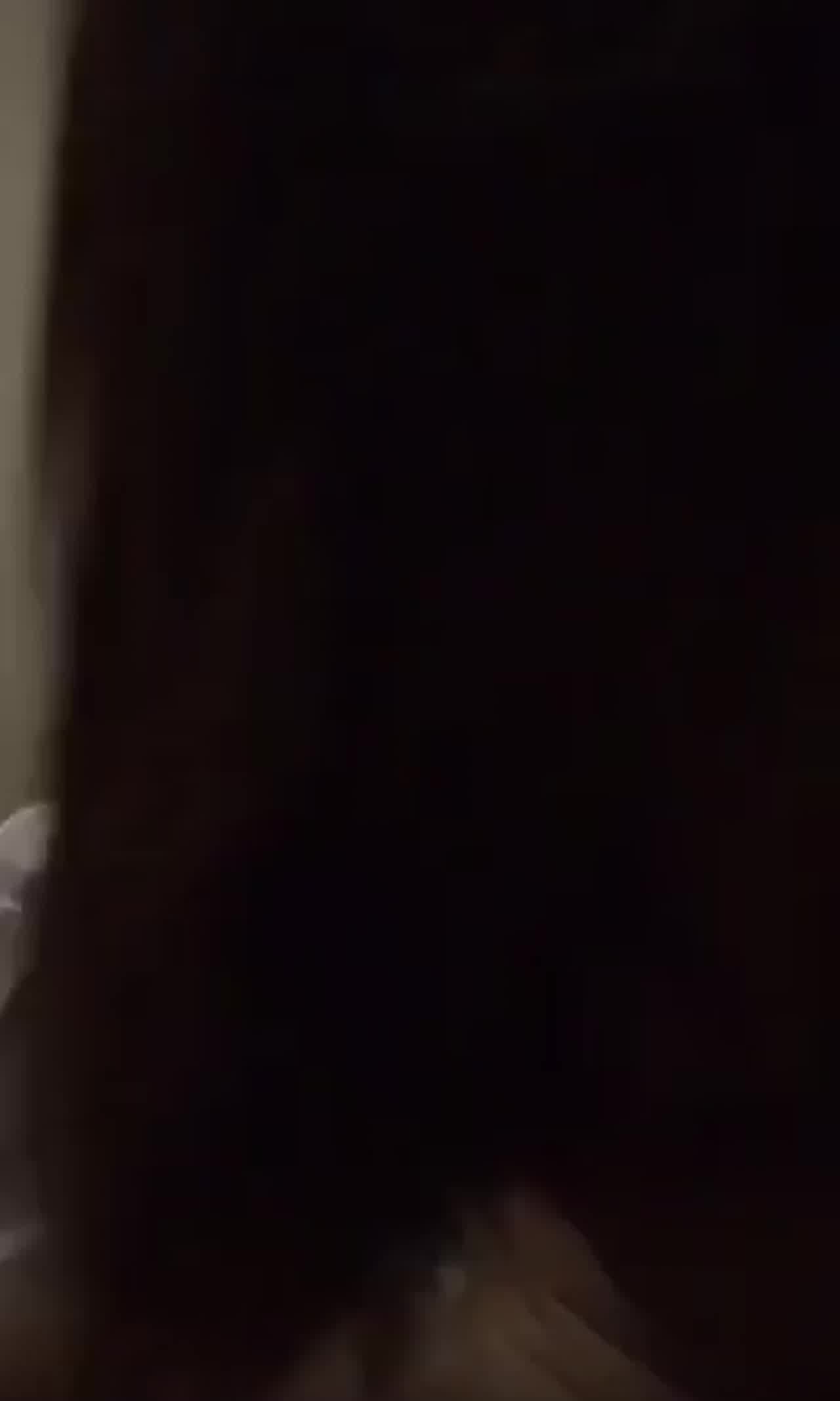  女教师说你别把手机丢了到时候在外泄了 的剧照3