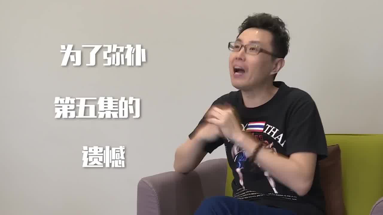  小鹏奇啪行第一季.第6集.1080P.S01E06.独家揭秘泰国天上人间价格!真人啪啪很疯狂 的剧照10