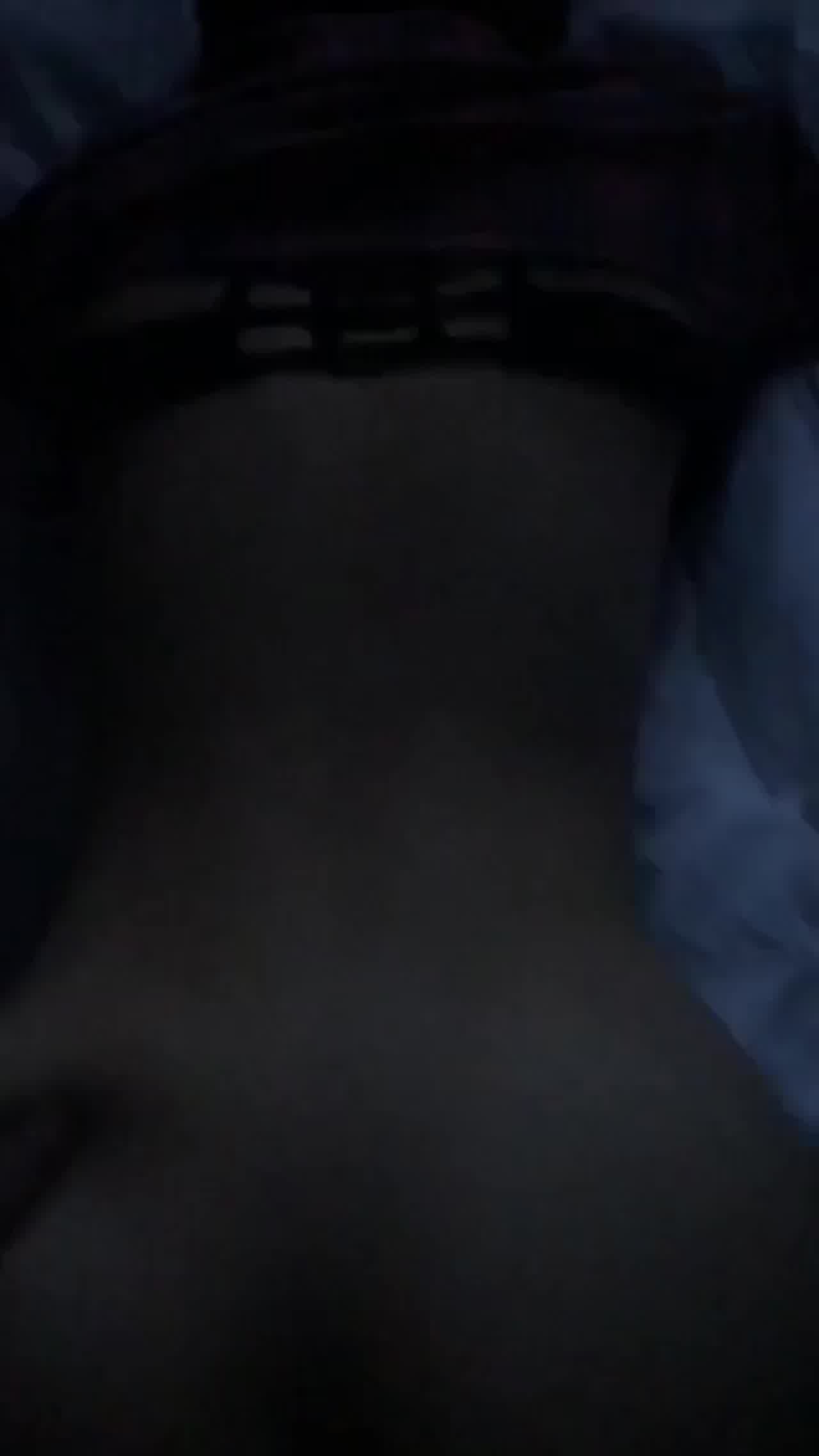  （BJ）之前旅游丹东后入的母狗 的剧照3