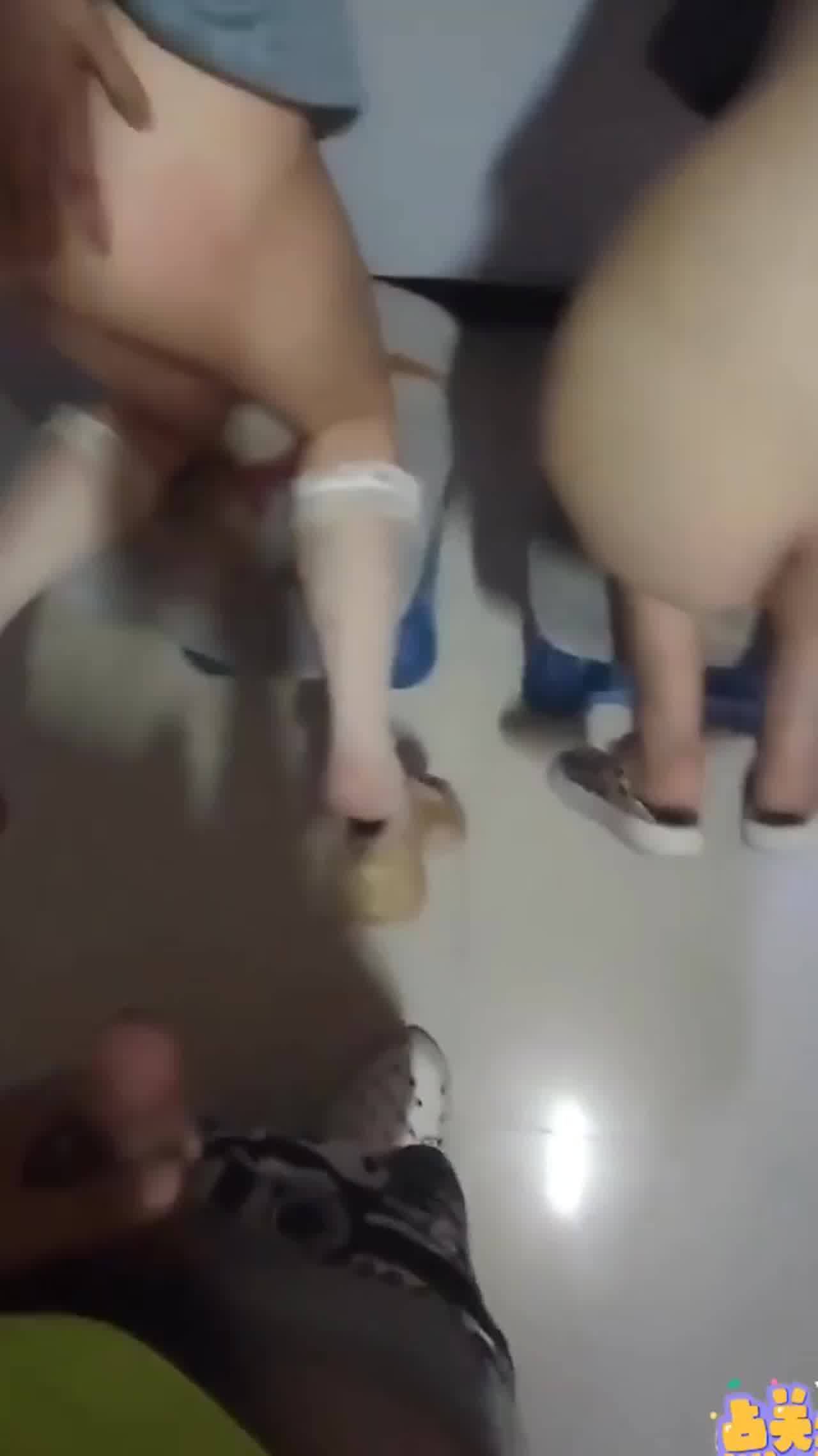  别人家的女儿!一起玩才好 的剧照7