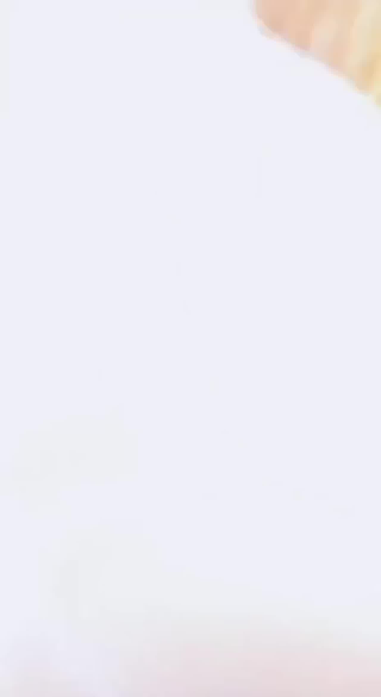  家人们在哪里？ 的剧照5