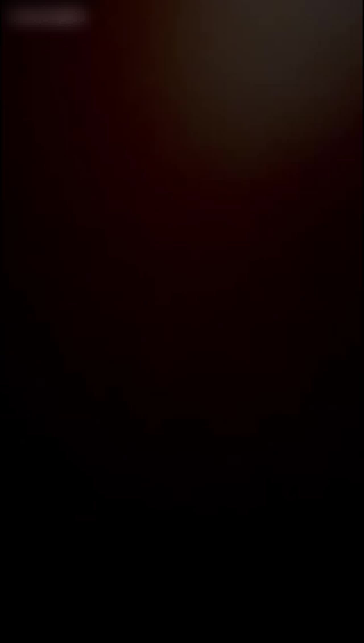  【前女友系列】顶级模特儿被报复 床上浪叫爸爸 爸爸 的剧照10