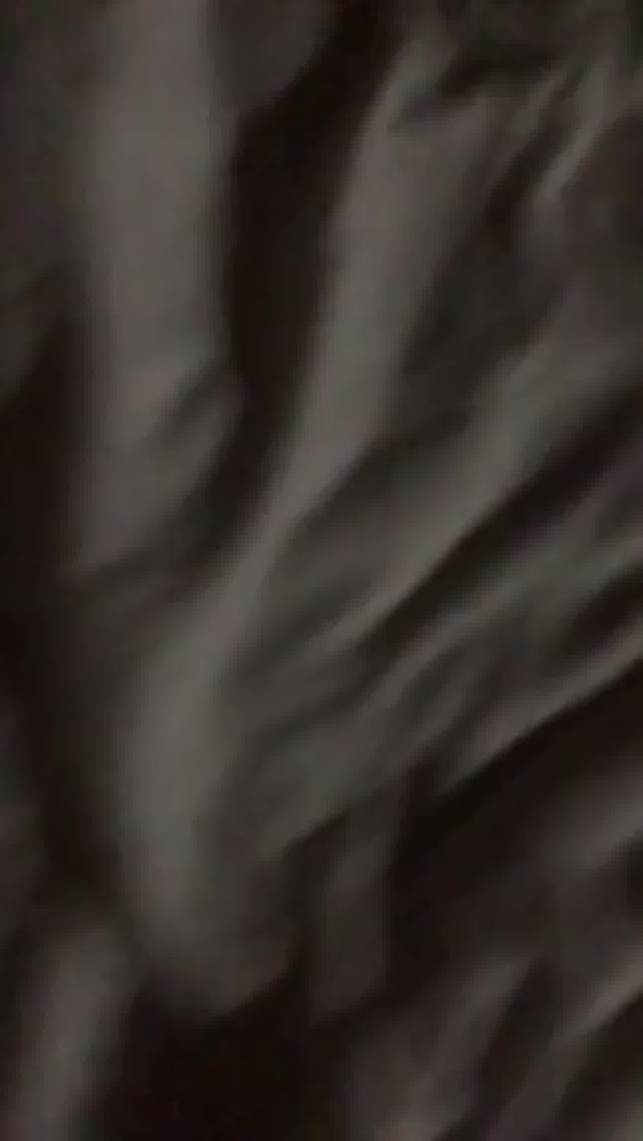  和中山女神约炮叫床声超好听3 的剧照10