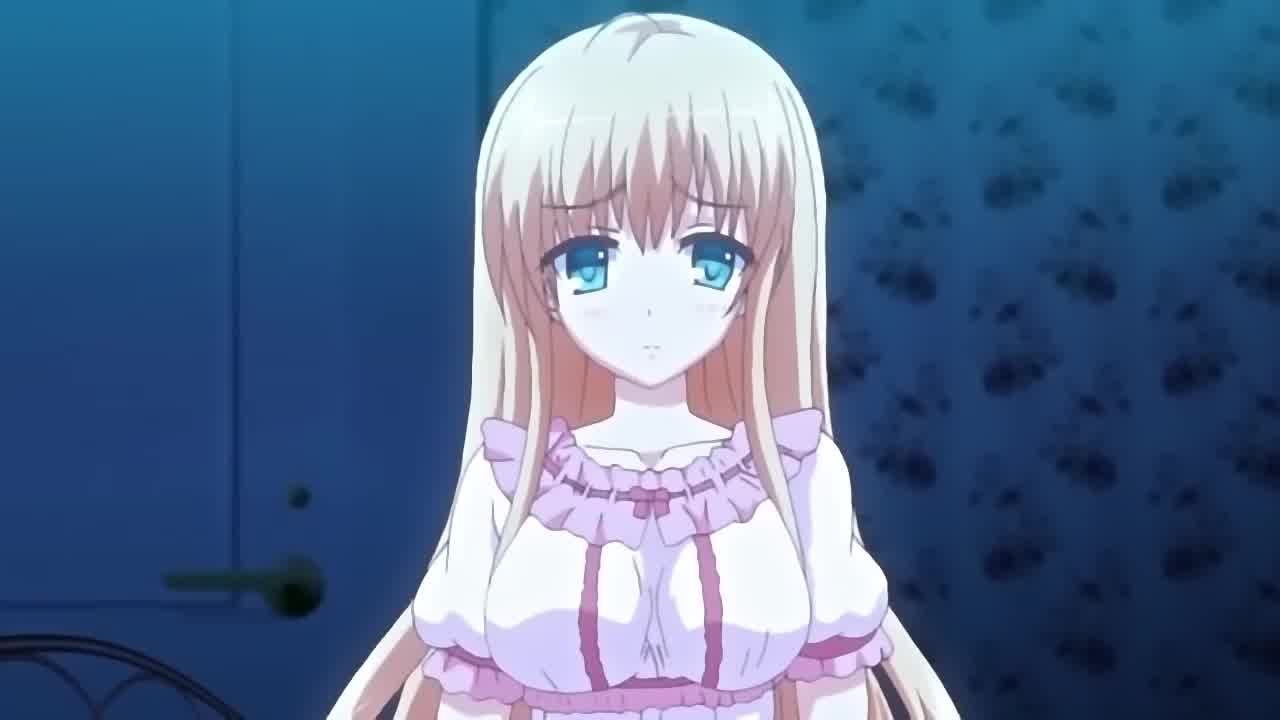  公主Love Life! 3 的剧照7