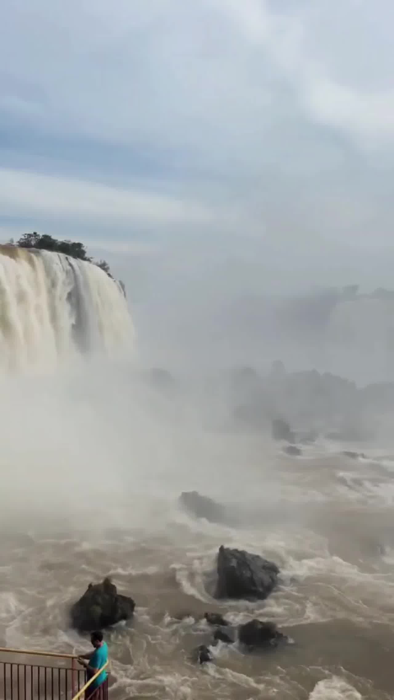  欧美高颜极品模特身材 的剧照10