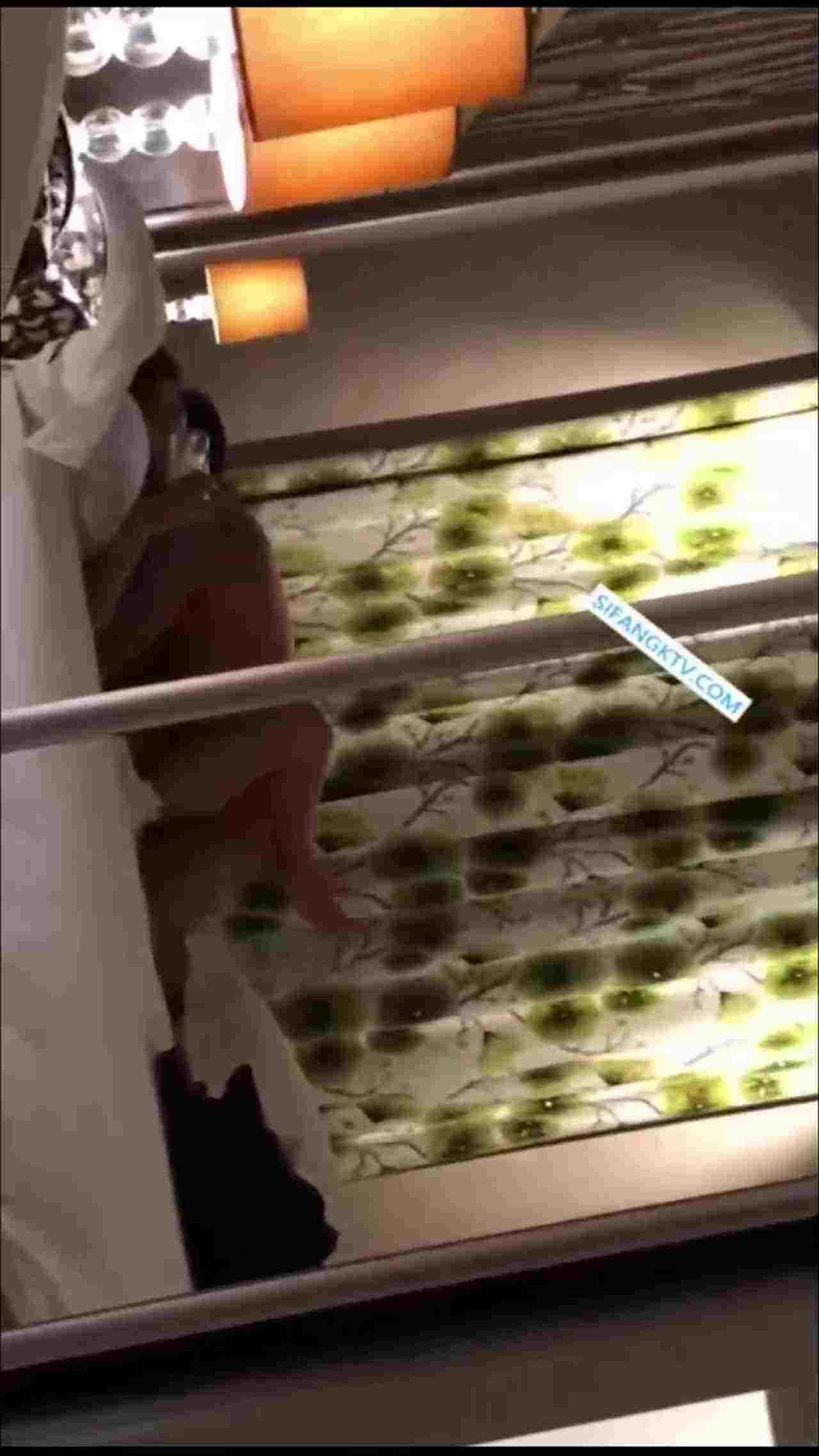  【重磅泄密】极品女淫“ #宋佳怡”和大屌炮友偷情 被绿帽男友发现分享！ 的剧照10