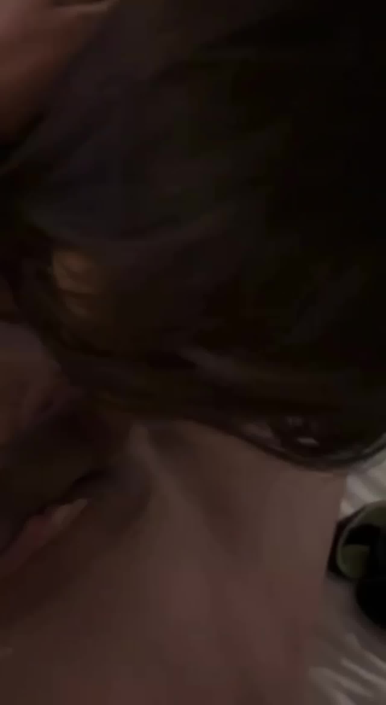  小名媛被富二代调教按头猛插 的剧照5