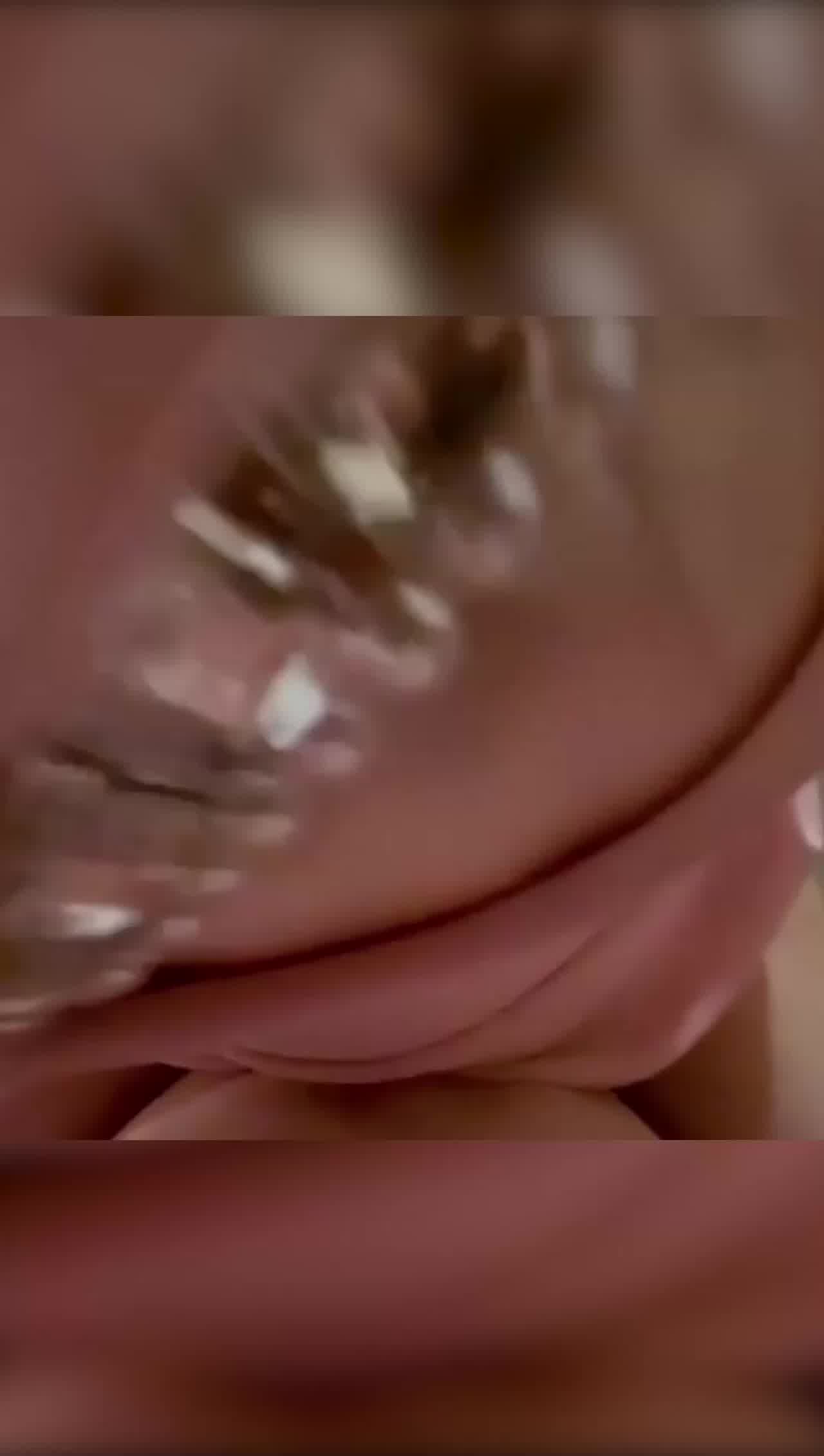  寻求刺激风韵流存 的剧照1