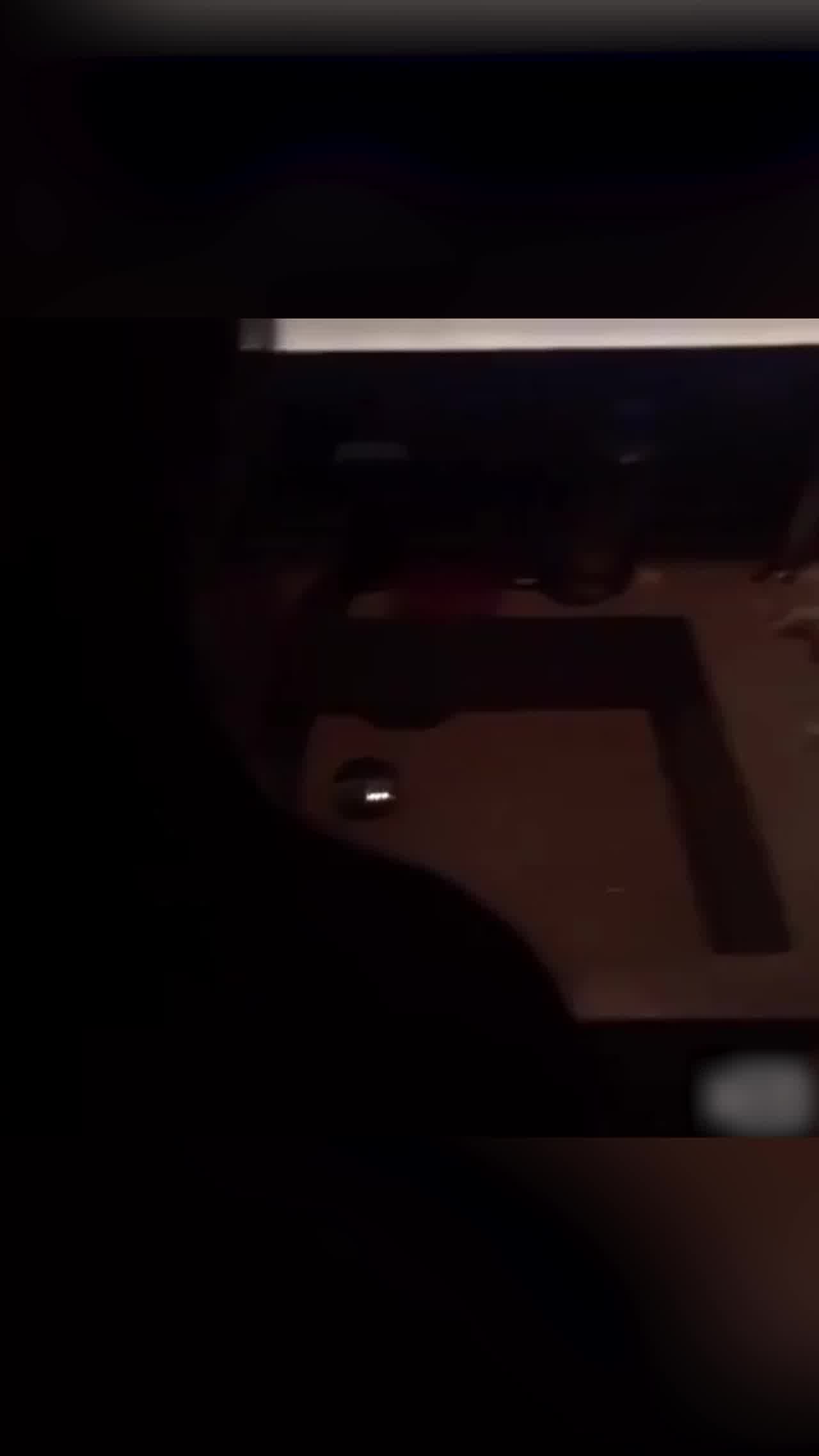  门事件 初代网红蛇精男 刘梓晨 消失六年再度被送上热搜 性爱视频遭全网疯求！ 的剧照3