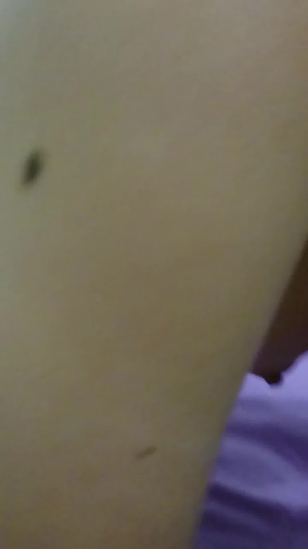  居家偷情！你家人真的不会发现吗 的剧照2