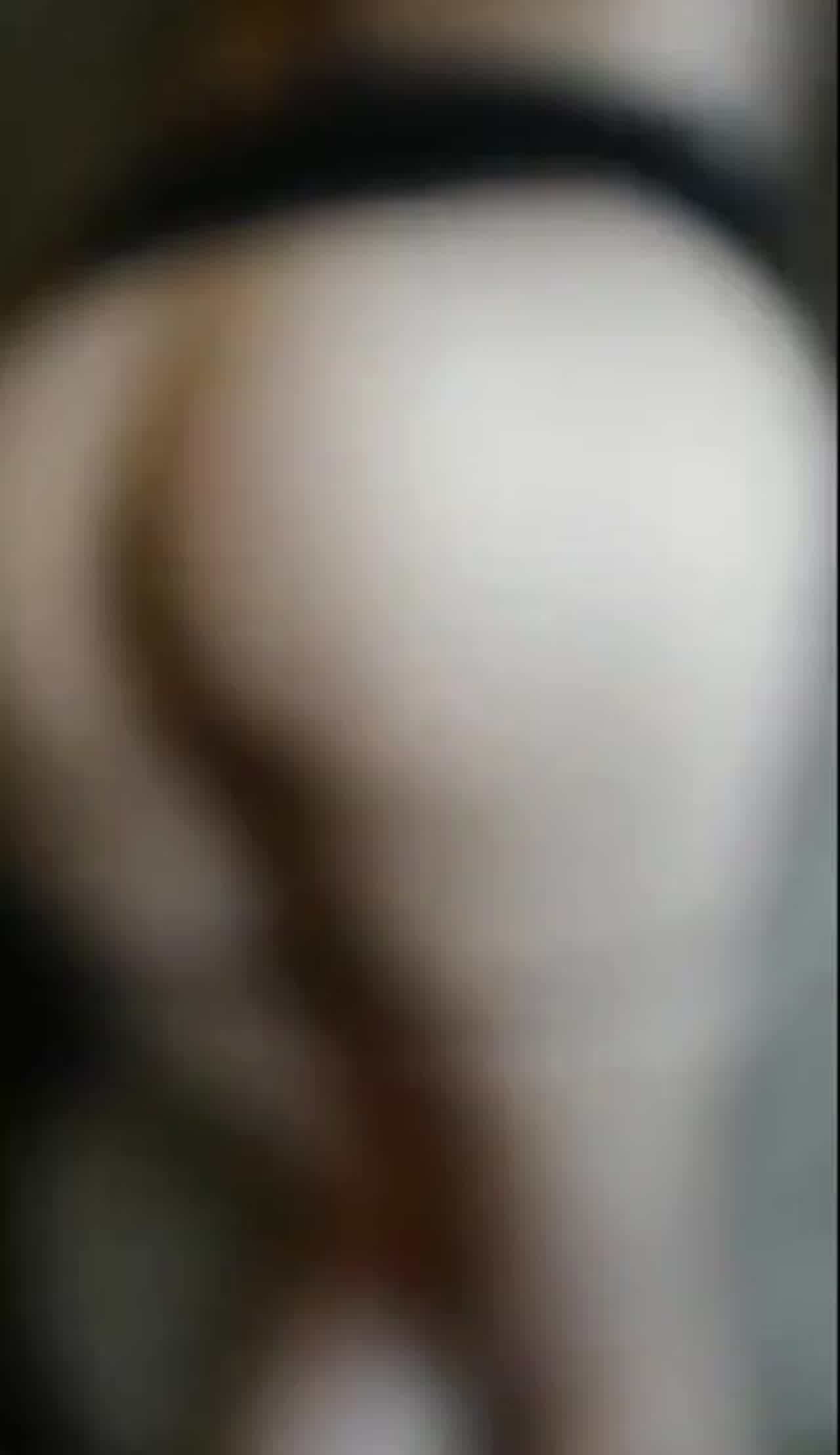  外拍模特给摄影师一点回馈 的剧照3