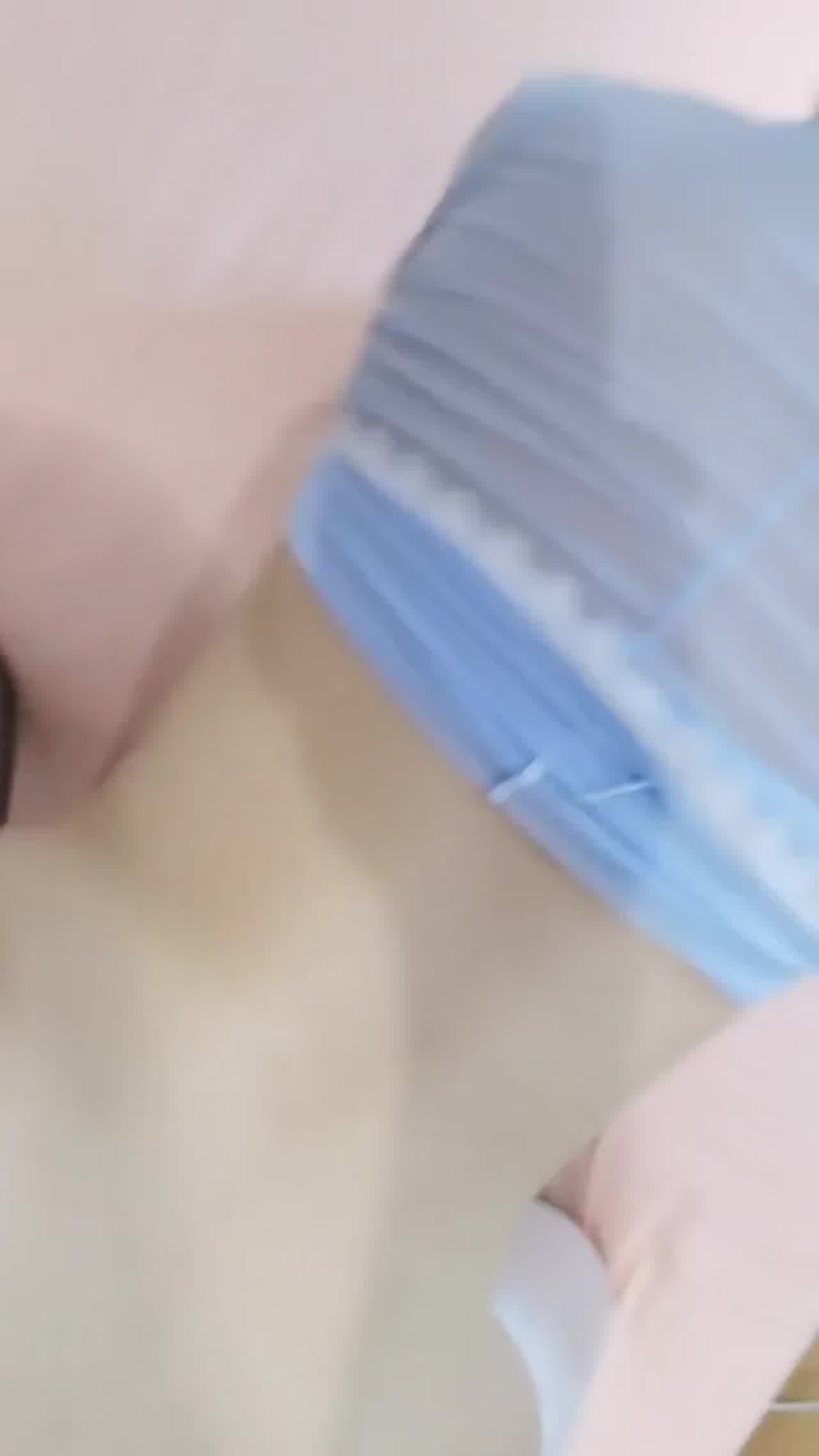  【小编推荐】气质超棒顶级女神被肛交到手机快拿不住！ 的剧照7