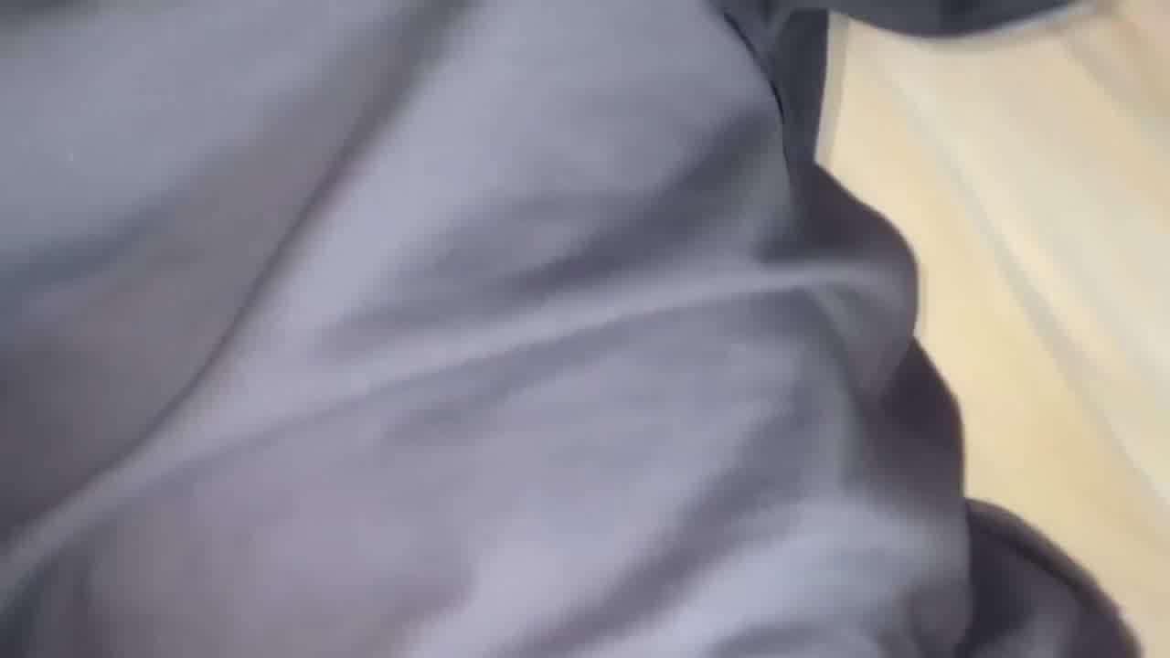  日本大学少女口交大量内射 的剧照8