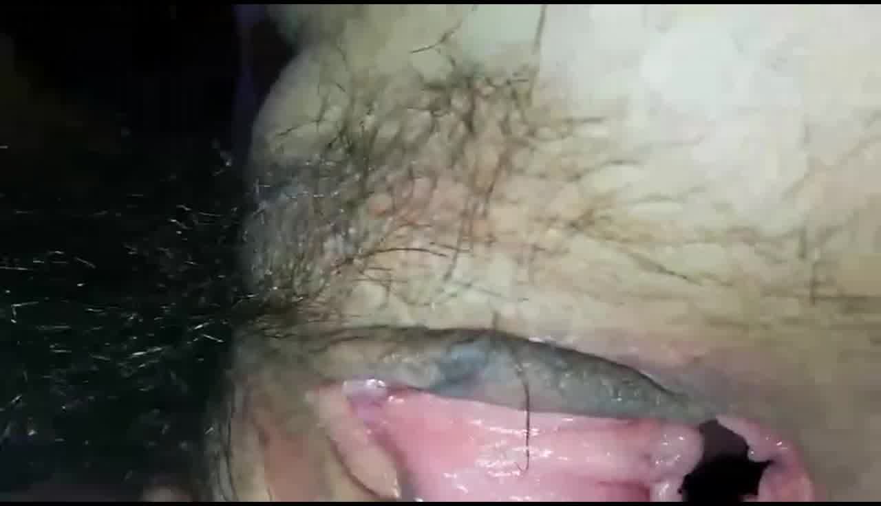  圆嘟嘟的可爱妹子肉感十足 的剧照3