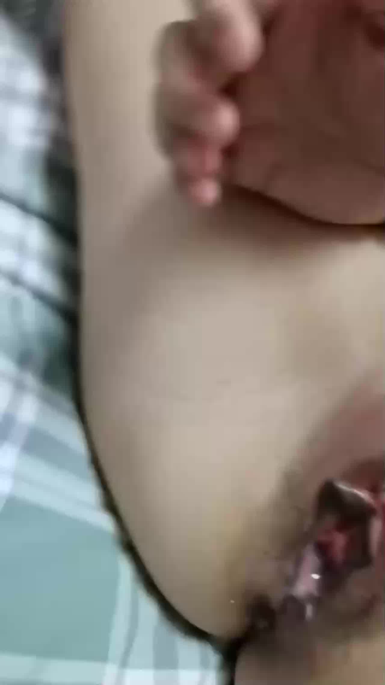  贵阳眼镜教师焦晓燕P2，精盆的自我觉悟就是迎接我的灌溉和凌虐 的剧照9