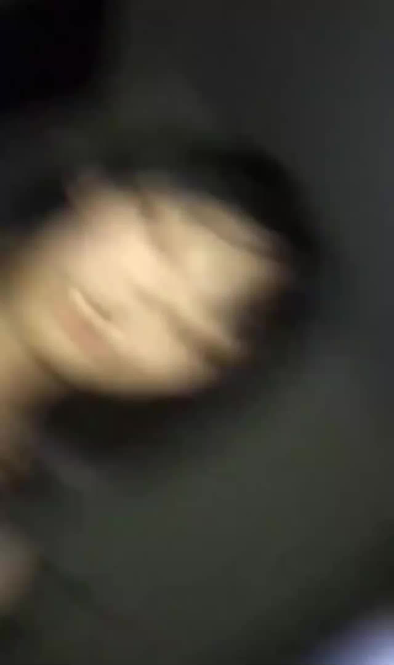  骚吗？有多骚 快艹我_真实状态下的女孩子床上的反差骚样 的剧照6