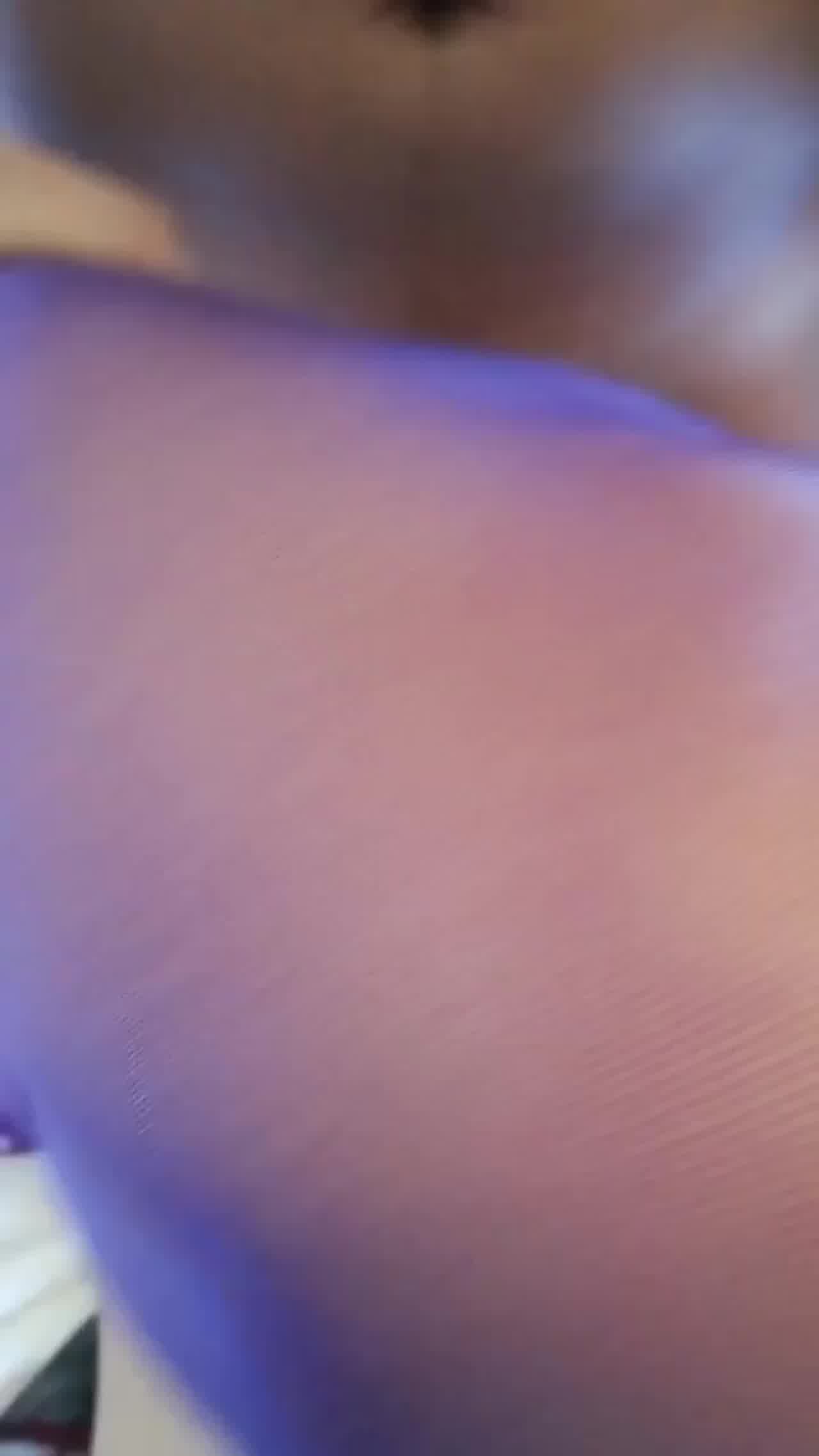  多人运动噜啦啦噜啦啦 的剧照1