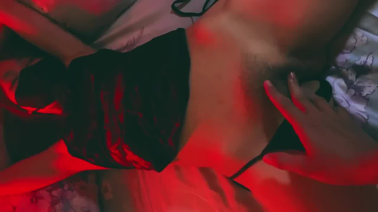  Lazycatdoll 被服务的感觉真好 的剧照2