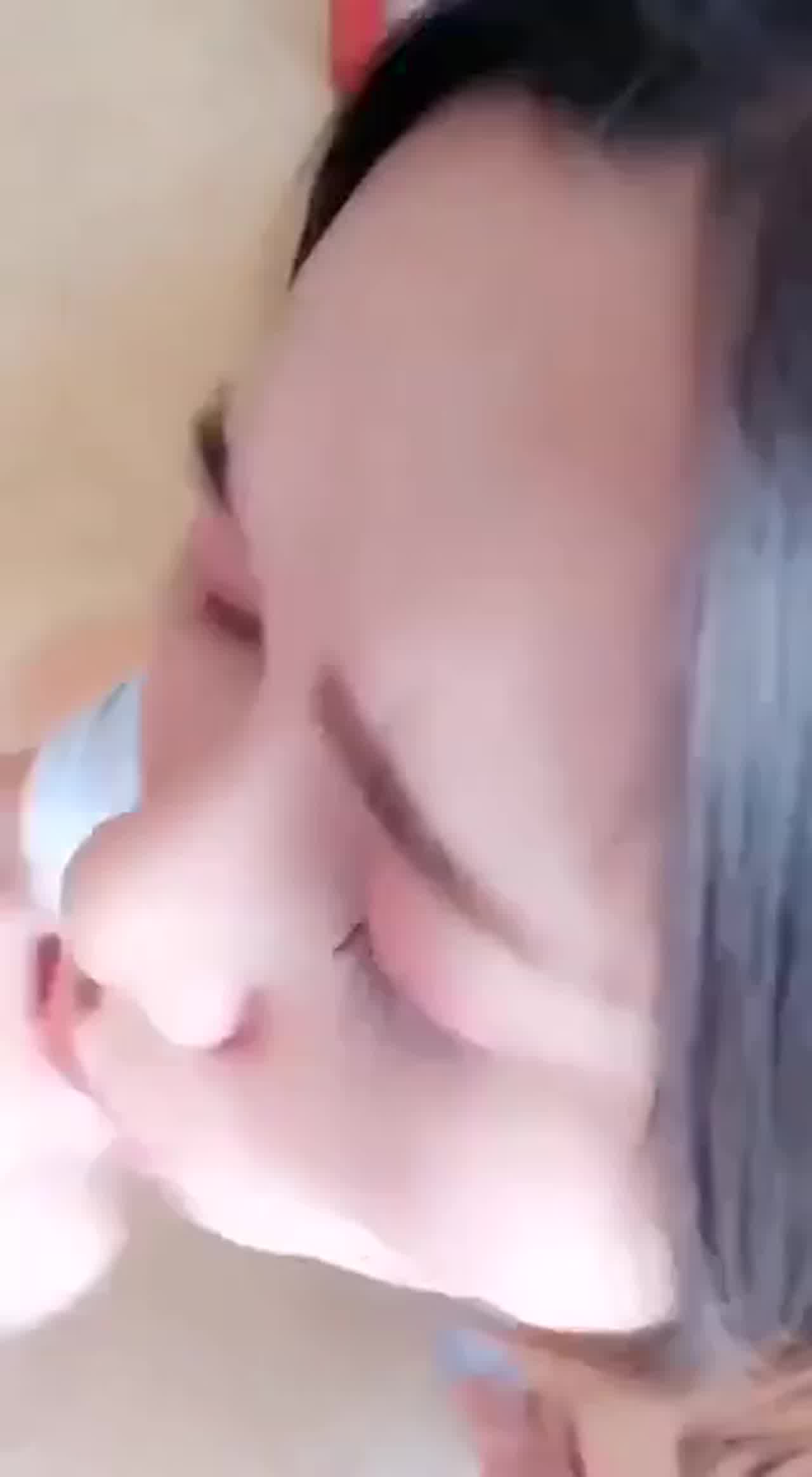  甜美口爆好赞 的剧照1