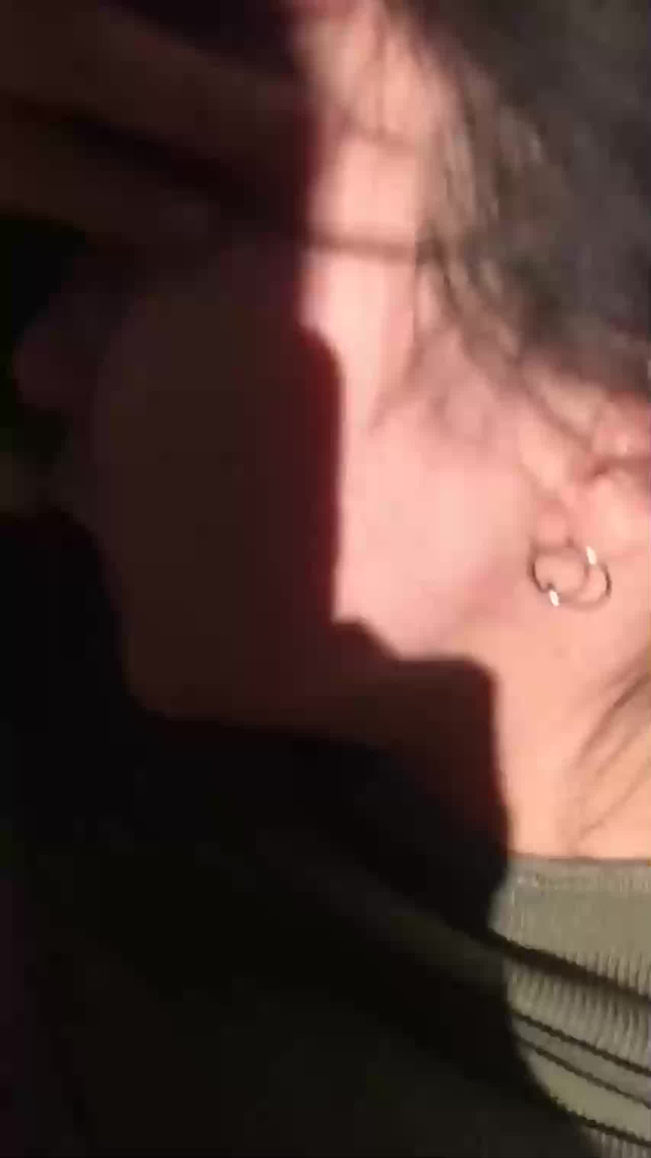  爆操醉酒人妻，就是胸有点小 的剧照4