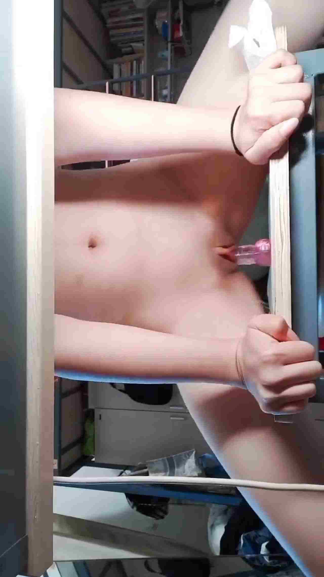  各种户型各种道具手冲，哥哥们喜欢哪一款？ 的剧照6