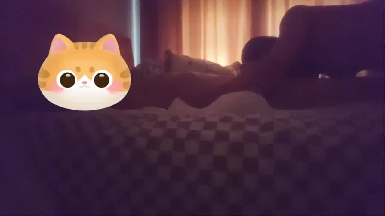  满足好奇心！真实探店 真实第一视角 的剧照3