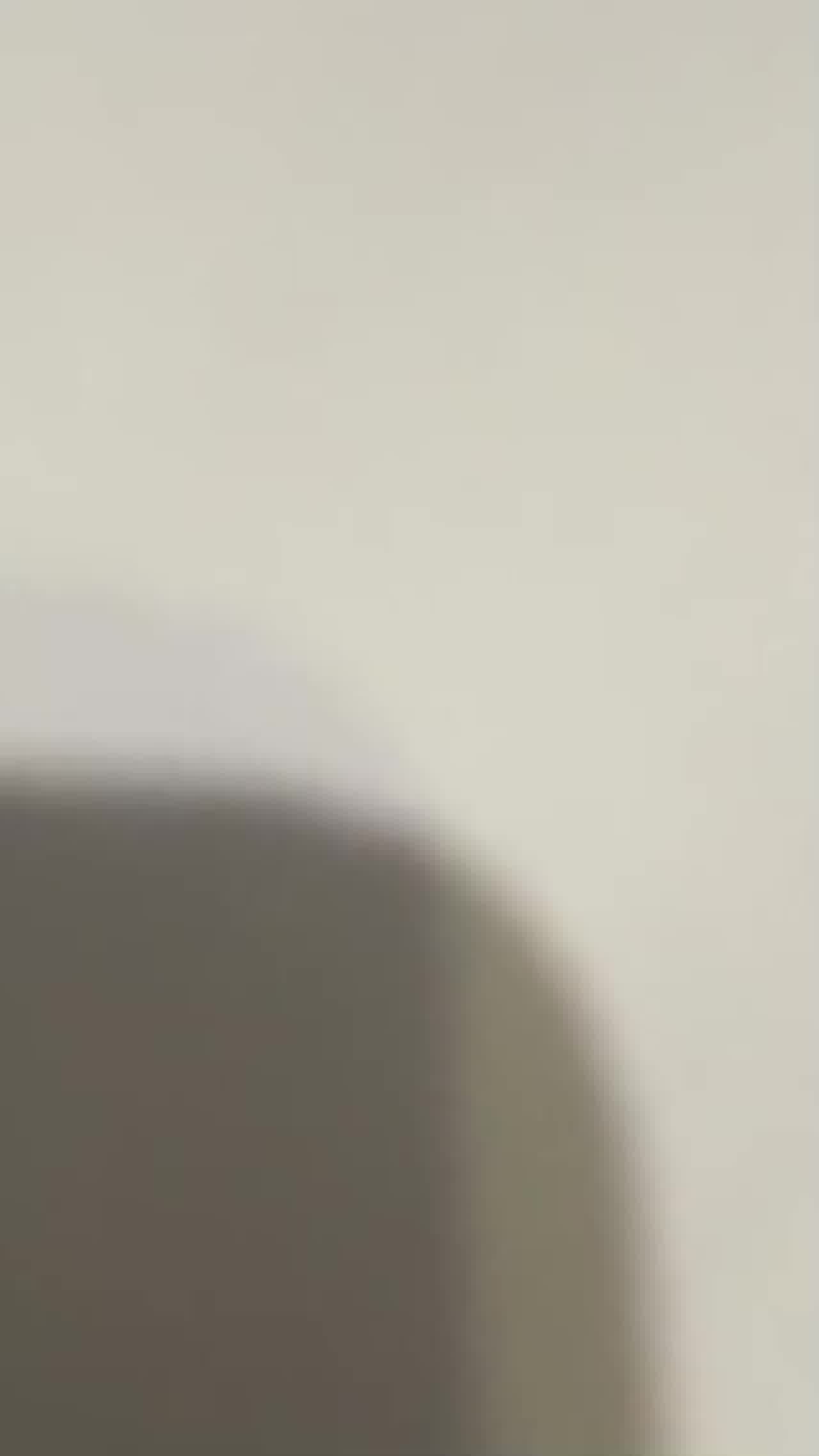  穿着校服的高中学生妹和我开房啪啪自拍_妹子一看就知道没啥性经验_最后还被颜射了 的剧照9