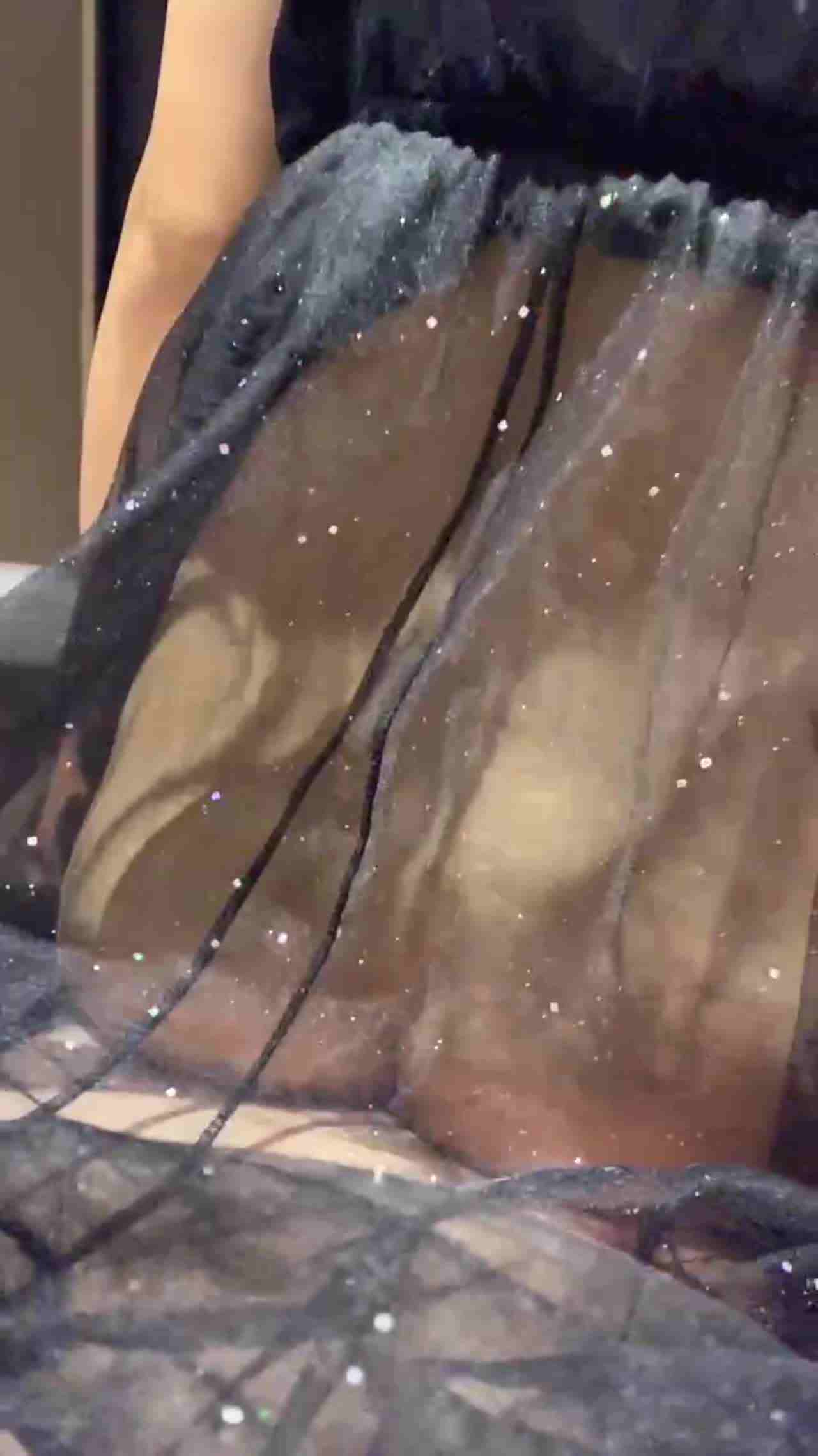  听话 在我上面摇起来 的剧照1