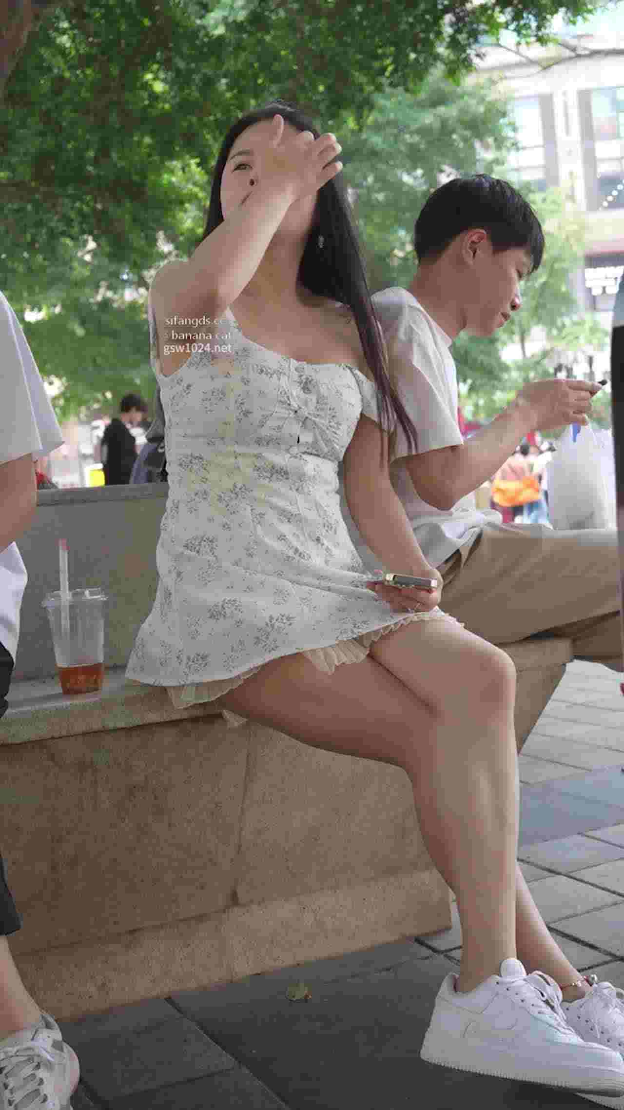  猎物锁定！专业抄底出发！ 的剧照4