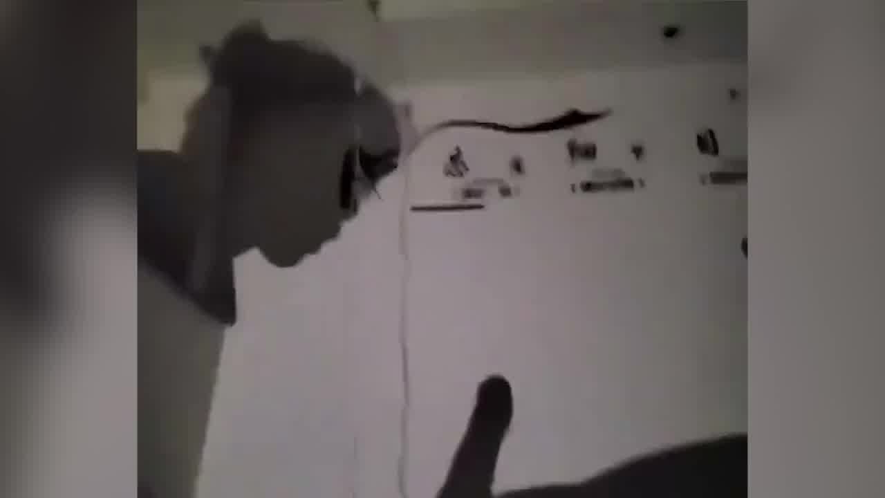  影子口交术 的剧照2