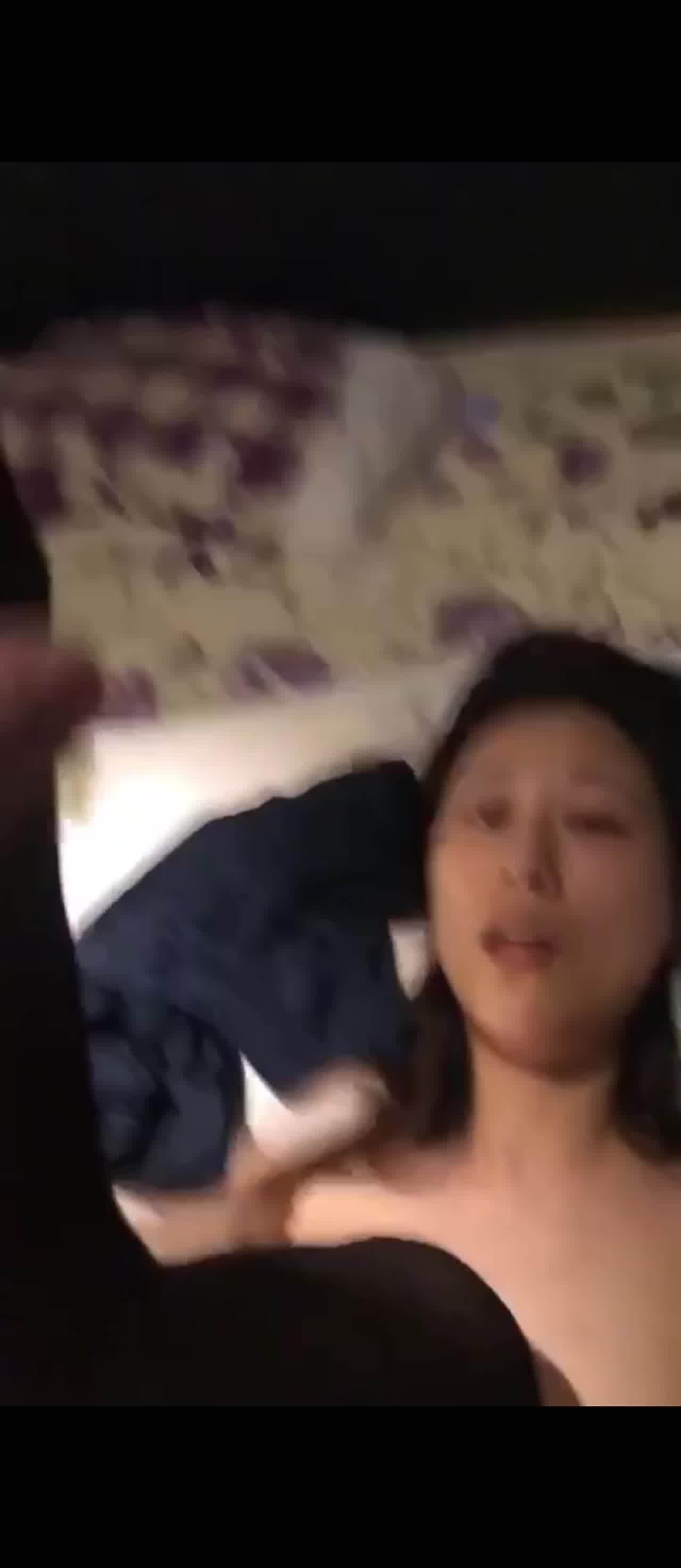  在校大学女友视频勾引见面直接硬操 的剧照2