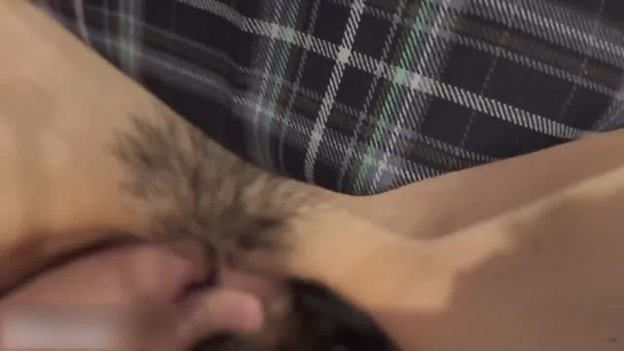  原来跳舞机拿来给学生们打炮的地方阿 的剧照10