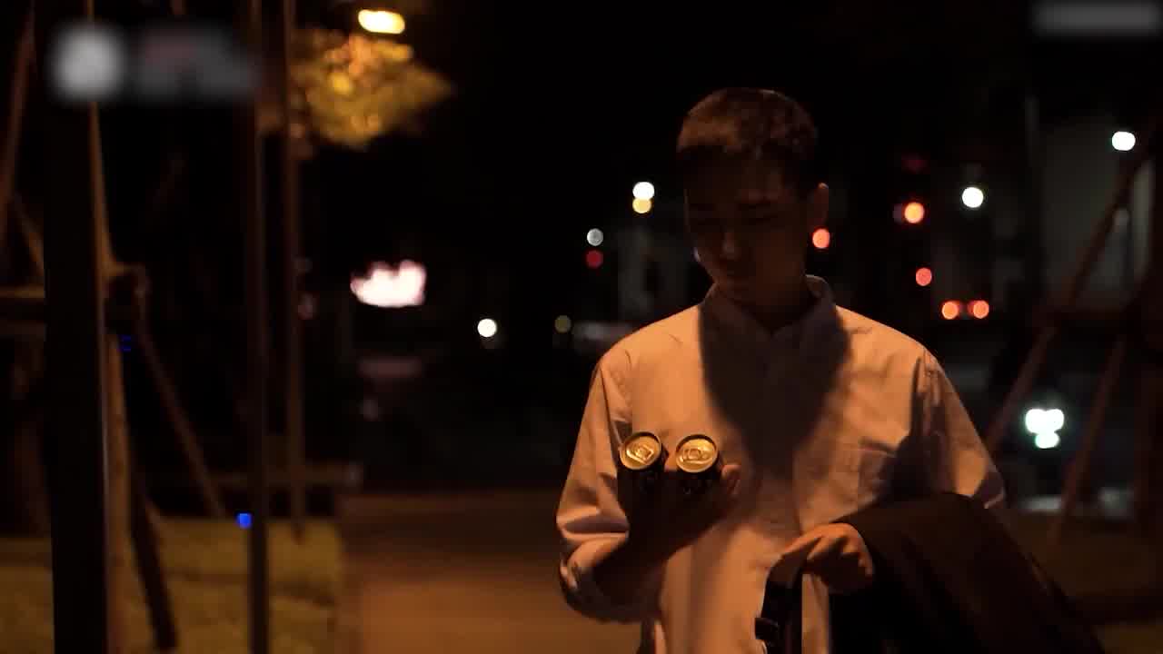  麻豆 今晚老公不在家-陈小雨 的剧照3