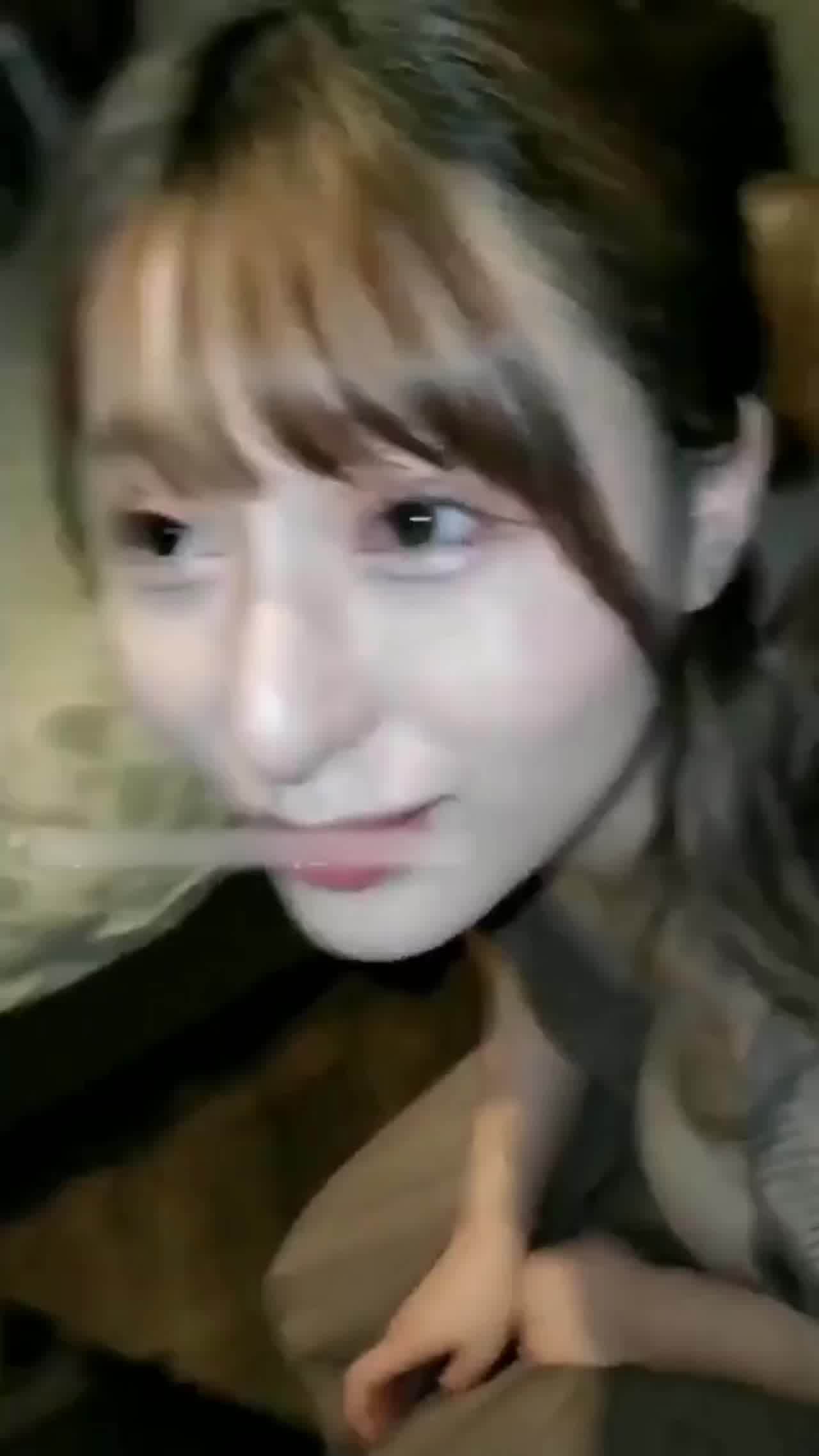  完美巨乳正妹摸乃摸到勃起 的剧照4