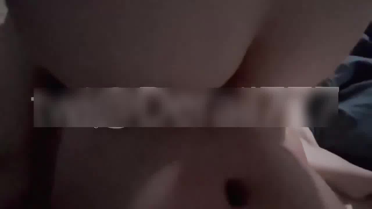  【这是存了多久的精液？射了好多！】淫荡母狗，爸爸用力操我，太深了，射我逼里吧，从穴里噗呲噗呲往外冒！ 的剧照10