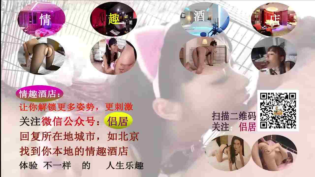  Chinese：猥琐老板把刚来的秘书骗进卫生间，给自己深喉服务 - Pornhub.com 的剧照8