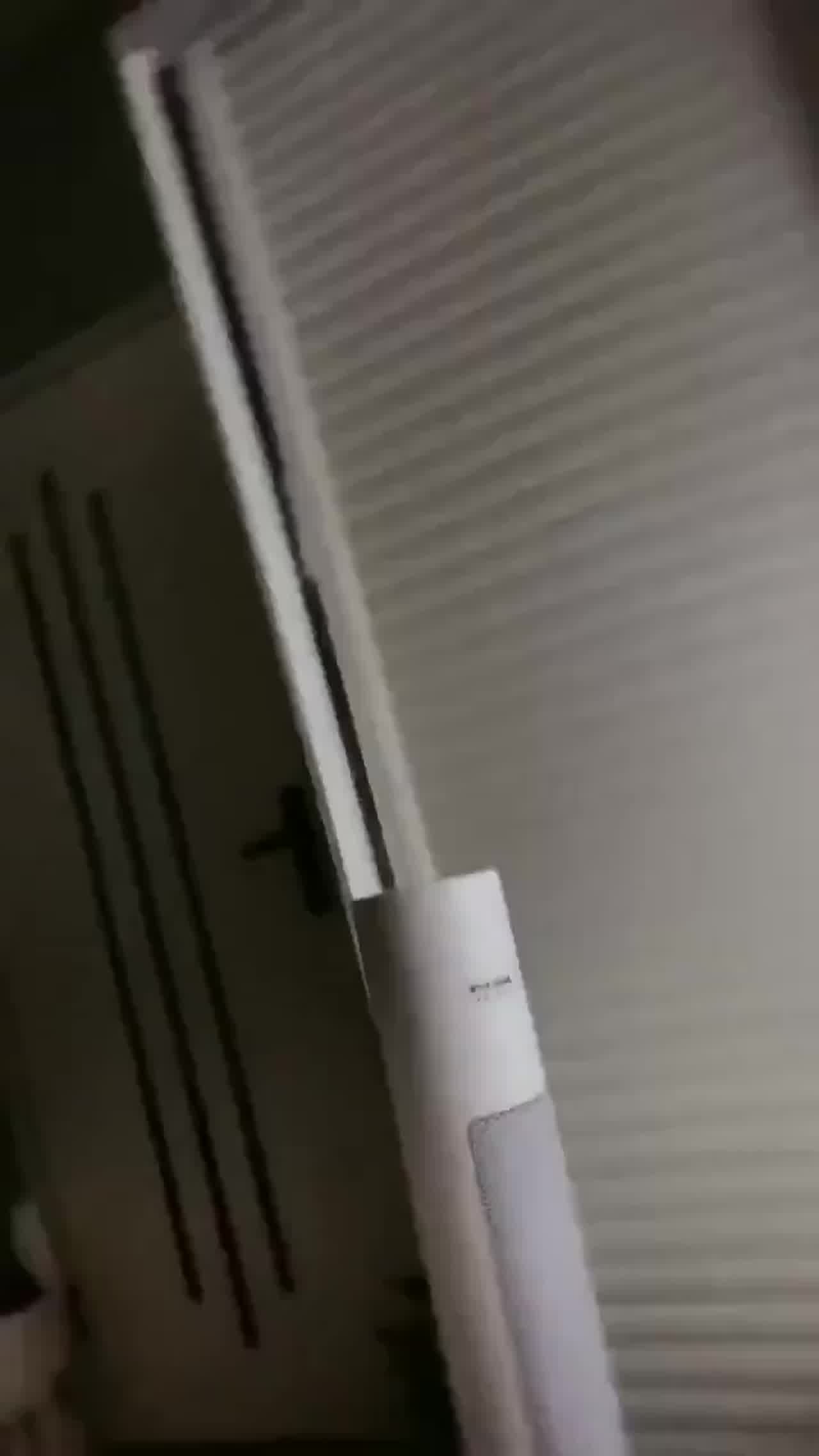  渣男录制拍摄与前女友啪啪啪日常 的剧照7