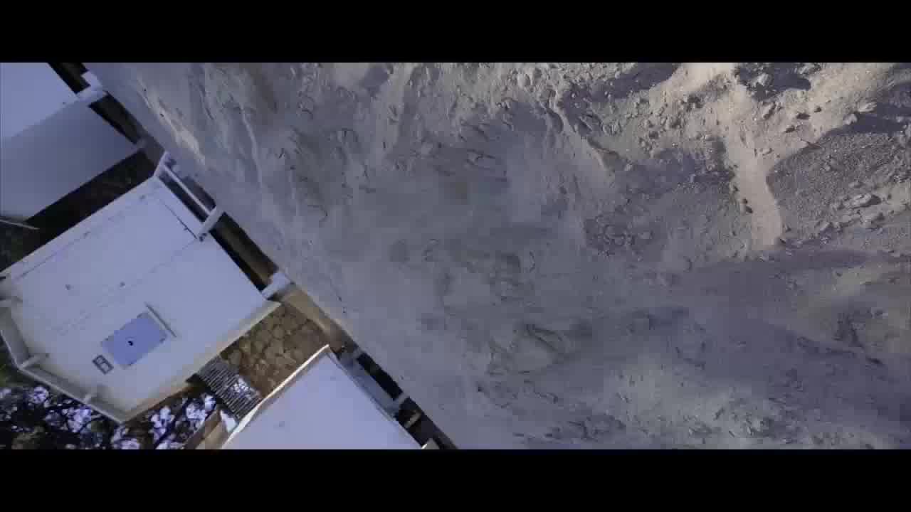  春箫 - luna的旅程 的剧照2