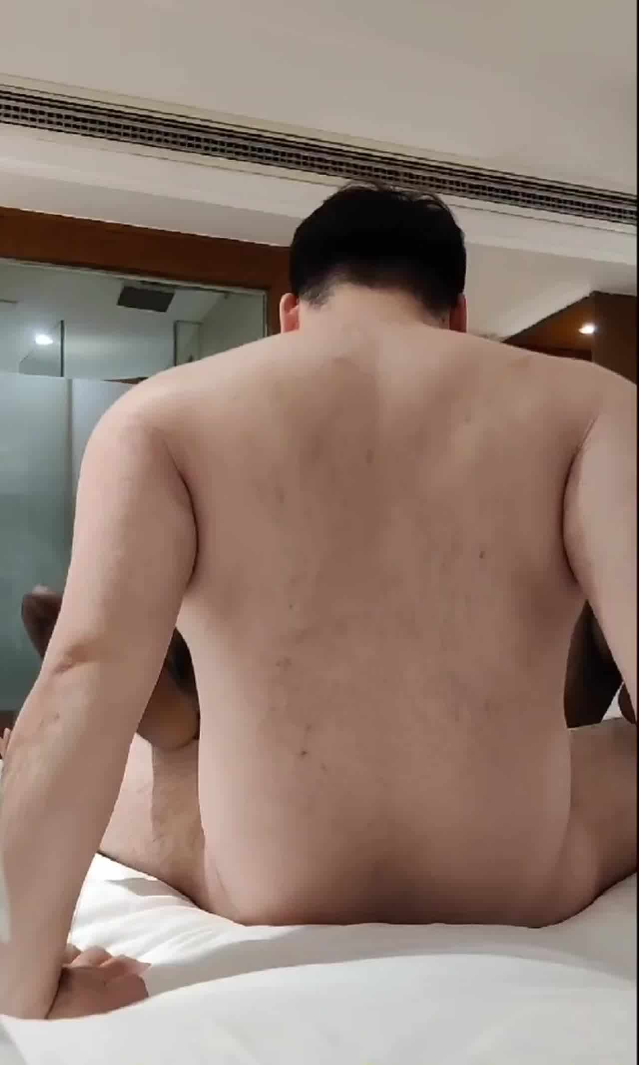  30如狼40如虎，果然是真的啊 的剧照5