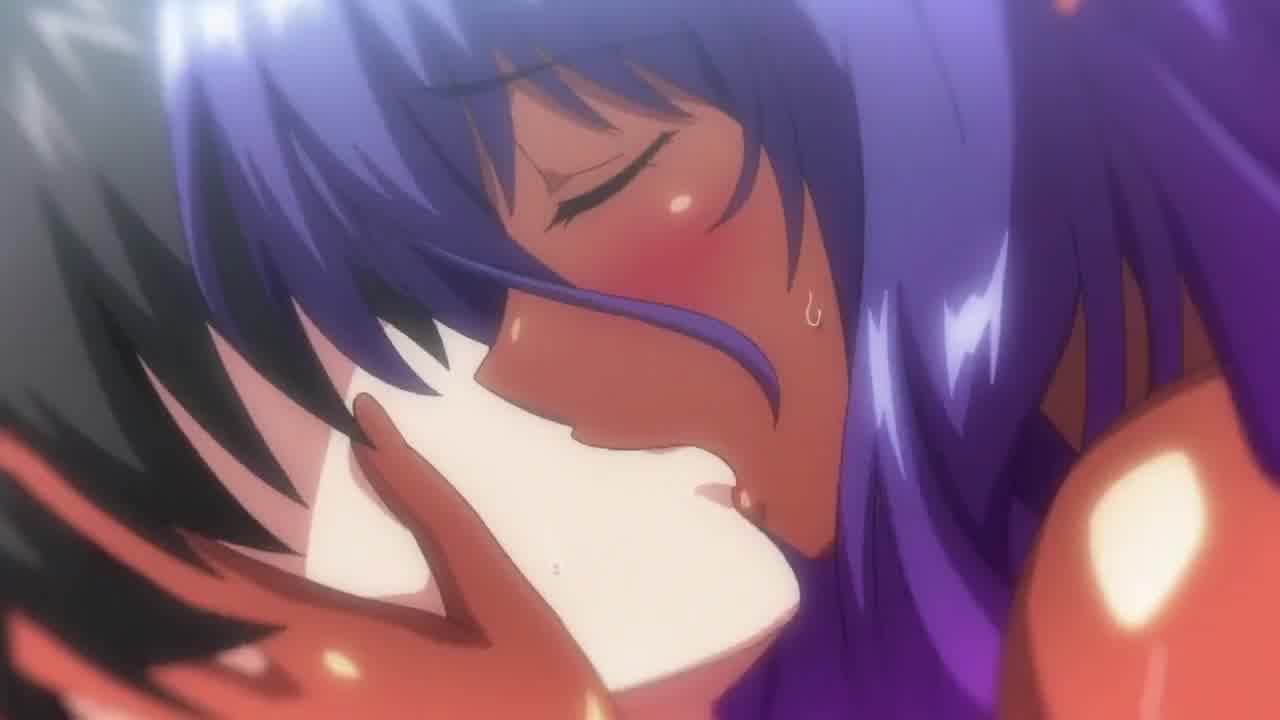  欢迎来到浪荡精灵之林 3 的剧照1