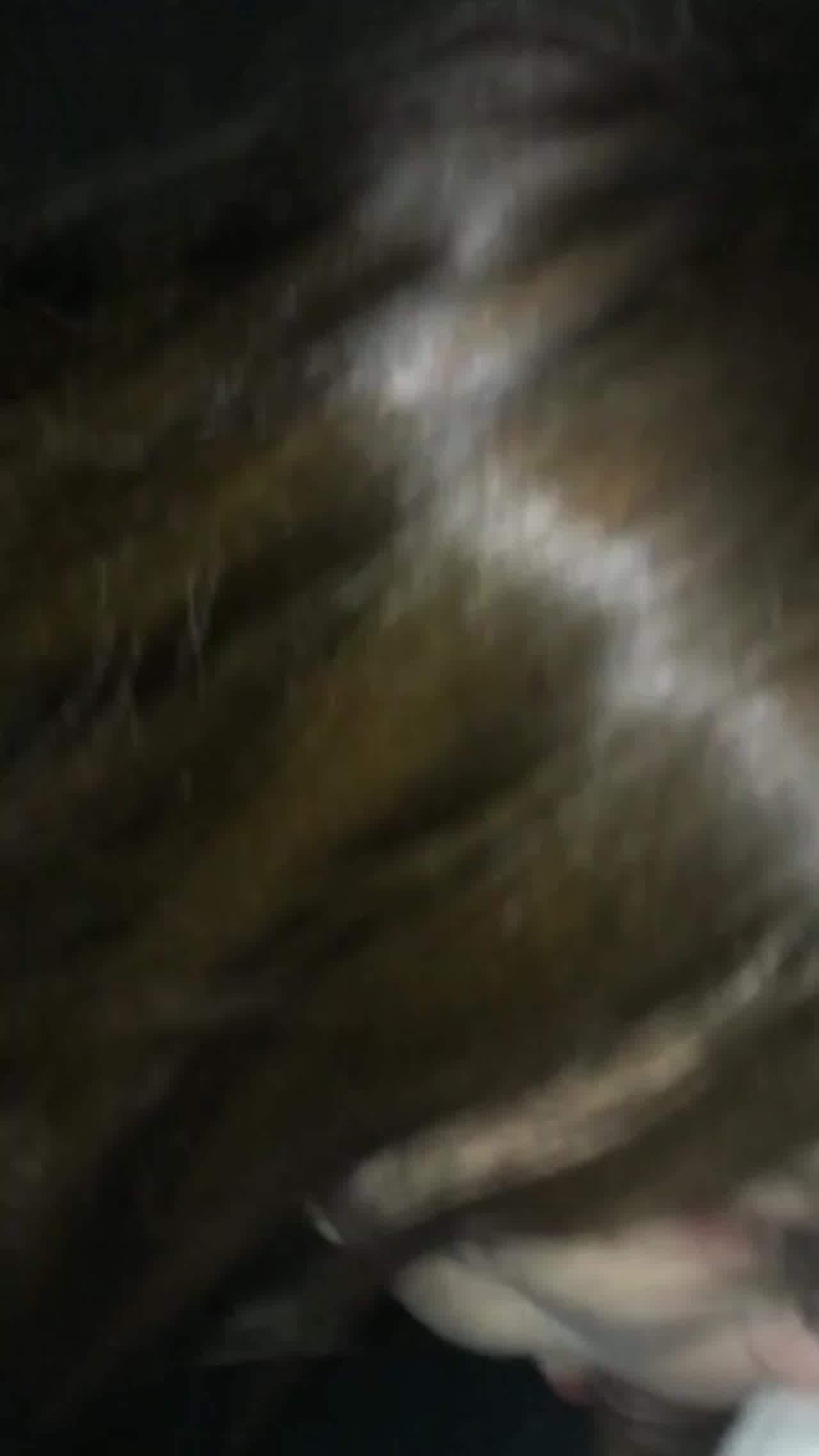  吃完晚餐吃鸡巴 的剧照4