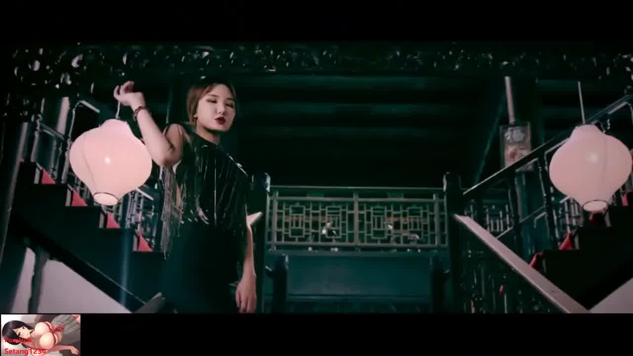  PMV韩团EXID 无码高清 的剧照10