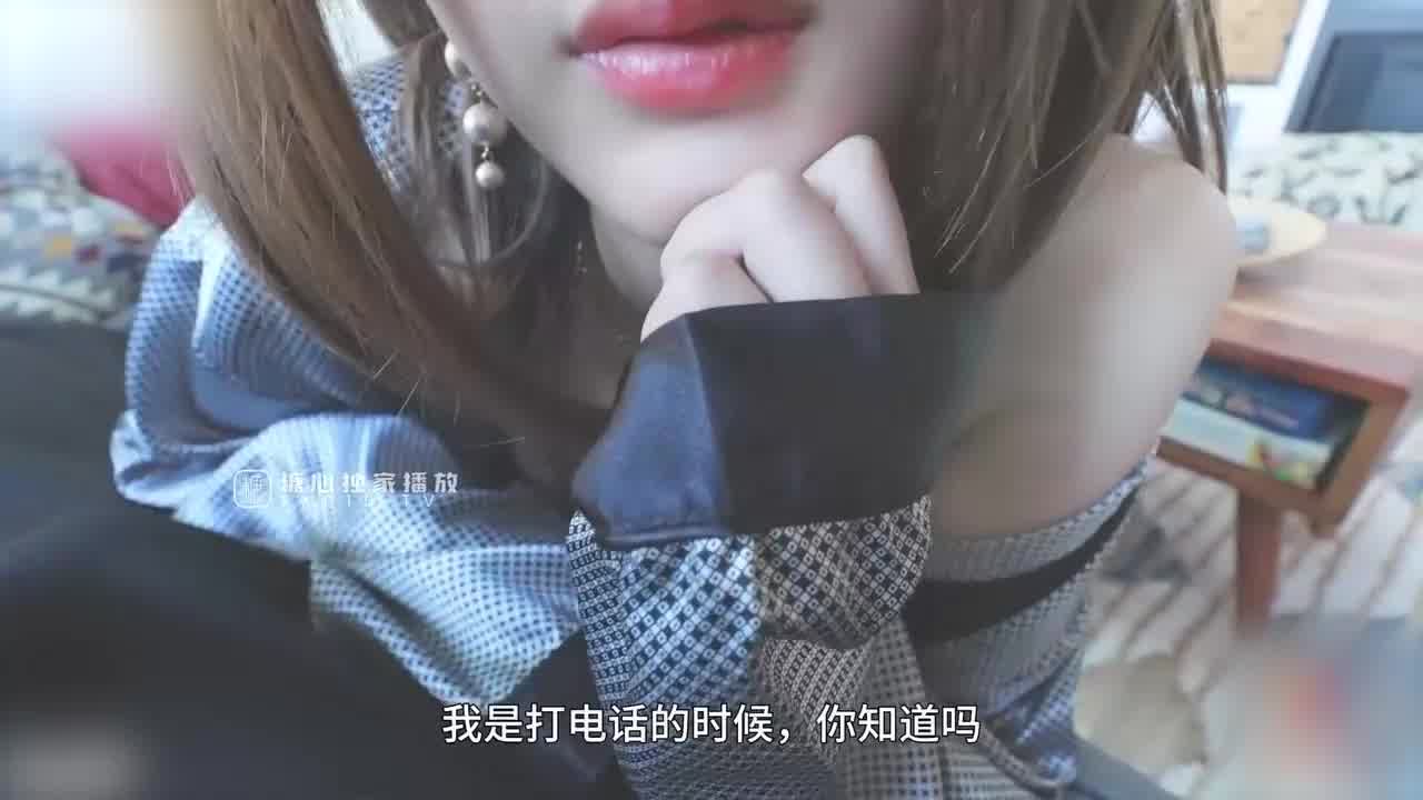  奇淫旅行性爱记录 色诱旅行搭子口交侍奉 榨精内射 的剧照1